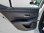 Used 2022 NISSAN SENTRA SR in JACKSONVILLE, FLORIDA (Photo 6)