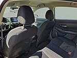 Used 2022 NISSAN SENTRA SR in JACKSONVILLE, FLORIDA (Photo 7)