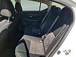 Used 2022 NISSAN SENTRA SR in JACKSONVILLE, FLORIDA (Photo 8)