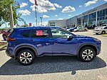 Used 2023 NISSAN ROGUE SV in JACKSONVILLE, FLORIDA (Photo 1)