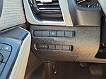 Used 2023 NISSAN ROGUE SV in JACKSONVILLE, FLORIDA (Photo 11)