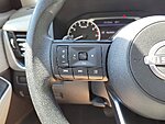 Used 2023 NISSAN ROGUE SV in JACKSONVILLE, FLORIDA (Photo 13)