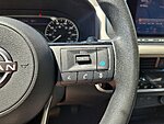 Used 2023 NISSAN ROGUE SV in JACKSONVILLE, FLORIDA (Photo 14)