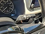 Used 2023 NISSAN ROGUE SV in JACKSONVILLE, FLORIDA (Photo 15)