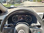 Used 2023 NISSAN ROGUE SV in JACKSONVILLE, FLORIDA (Photo 17)