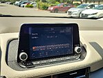Used 2023 NISSAN ROGUE SV in JACKSONVILLE, FLORIDA (Photo 19)