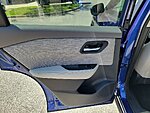 Used 2023 NISSAN ROGUE SV in JACKSONVILLE, FLORIDA (Photo 2)
