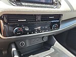 Used 2023 NISSAN ROGUE SV in JACKSONVILLE, FLORIDA (Photo 21)