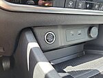 Used 2023 NISSAN ROGUE SV in JACKSONVILLE, FLORIDA (Photo 22)