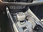 Used 2023 NISSAN ROGUE SV in JACKSONVILLE, FLORIDA (Photo 23)