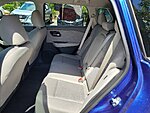 Used 2023 NISSAN ROGUE SV in JACKSONVILLE, FLORIDA (Photo 4)