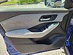 Used 2023 NISSAN ROGUE SV in JACKSONVILLE, FLORIDA (Photo 7)