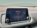 Used 2022 NISSAN ROGUE SV in JACKSONVILLE, FLORIDA (Photo 10)