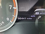 Used 2022 NISSAN ROGUE SV in JACKSONVILLE, FLORIDA (Photo 11)