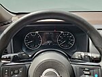 Used 2022 NISSAN ROGUE SV in JACKSONVILLE, FLORIDA (Photo 12)