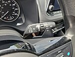 Used 2022 NISSAN ROGUE SV in JACKSONVILLE, FLORIDA (Photo 14)