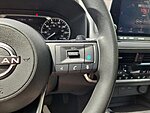 Used 2022 NISSAN ROGUE SV in JACKSONVILLE, FLORIDA (Photo 15)