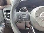 Used 2022 NISSAN ROGUE SV in JACKSONVILLE, FLORIDA (Photo 16)