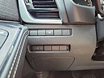 Used 2022 NISSAN ROGUE SV in JACKSONVILLE, FLORIDA (Photo 18)