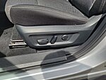 Used 2022 NISSAN ROGUE SV in JACKSONVILLE, FLORIDA (Photo 19)