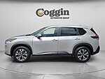 Used 2022 NISSAN ROGUE SV in JACKSONVILLE, FLORIDA (Photo 2)