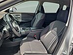 Used 2022 NISSAN ROGUE SV in JACKSONVILLE, FLORIDA (Photo 20)
