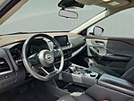 Used 2022 NISSAN ROGUE SV in JACKSONVILLE, FLORIDA (Photo 21)