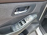Used 2022 NISSAN ROGUE SV in JACKSONVILLE, FLORIDA (Photo 22)
