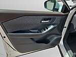 Used 2022 NISSAN ROGUE SV in JACKSONVILLE, FLORIDA (Photo 23)