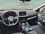 Used 2022 NISSAN ROGUE SV in JACKSONVILLE, FLORIDA (Photo 24)