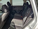 Used 2022 NISSAN ROGUE SV in JACKSONVILLE, FLORIDA (Photo 25)