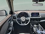 Used 2022 NISSAN ROGUE SV in JACKSONVILLE, FLORIDA (Photo 26)
