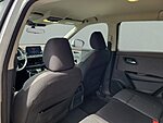 Used 2022 NISSAN ROGUE SV in JACKSONVILLE, FLORIDA (Photo 27)