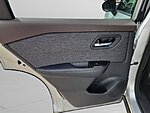 Used 2022 NISSAN ROGUE SV in JACKSONVILLE, FLORIDA (Photo 28)