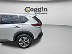 Used 2022 NISSAN ROGUE SV in JACKSONVILLE, FLORIDA (Photo 29)