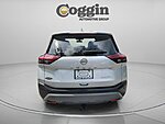 Used 2022 NISSAN ROGUE SV in JACKSONVILLE, FLORIDA (Photo 3)