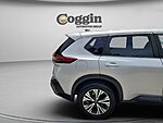 Used 2022 NISSAN ROGUE SV in JACKSONVILLE, FLORIDA (Photo 30)