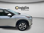 Used 2022 NISSAN ROGUE SV in JACKSONVILLE, FLORIDA (Photo 31)