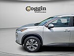 Used 2022 NISSAN ROGUE SV in JACKSONVILLE, FLORIDA (Photo 32)