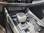 Used 2022 NISSAN ROGUE SV in JACKSONVILLE, FLORIDA (Photo 6)