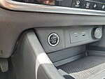 Used 2022 NISSAN ROGUE SV in JACKSONVILLE, FLORIDA (Photo 7)