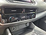 Used 2022 NISSAN ROGUE SV in JACKSONVILLE, FLORIDA (Photo 8)