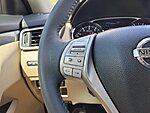Used 2016 NISSAN ROGUE SL in JACKSONVILLE, FLORIDA (Photo 10)