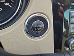 Used 2016 NISSAN ROGUE SL in JACKSONVILLE, FLORIDA (Photo 11)