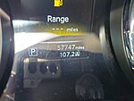 Used 2016 NISSAN ROGUE SL in JACKSONVILLE, FLORIDA (Photo 12)