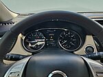 Used 2016 NISSAN ROGUE SL in JACKSONVILLE, FLORIDA (Photo 13)