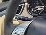 Used 2016 NISSAN ROGUE SL in JACKSONVILLE, FLORIDA (Photo 14)