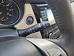 Used 2016 NISSAN ROGUE SL in JACKSONVILLE, FLORIDA (Photo 15)