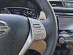 Used 2016 NISSAN ROGUE SL in JACKSONVILLE, FLORIDA (Photo 16)