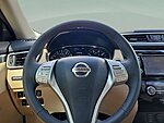 Used 2016 NISSAN ROGUE SL in JACKSONVILLE, FLORIDA (Photo 17)
